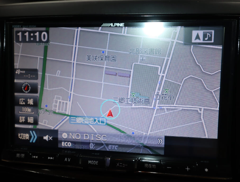 トヨタ ヴォクシー ＺＳ煌Ｚ