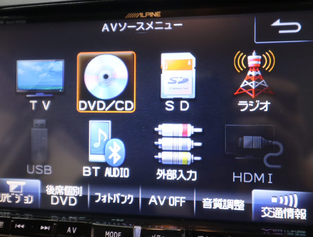 トヨタ ヴォクシー ＺＳ煌Ｚ