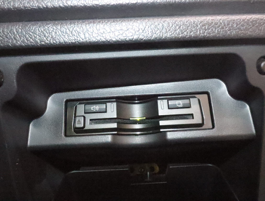 トヨタ ヴォクシー ＺＳ煌Ｚ