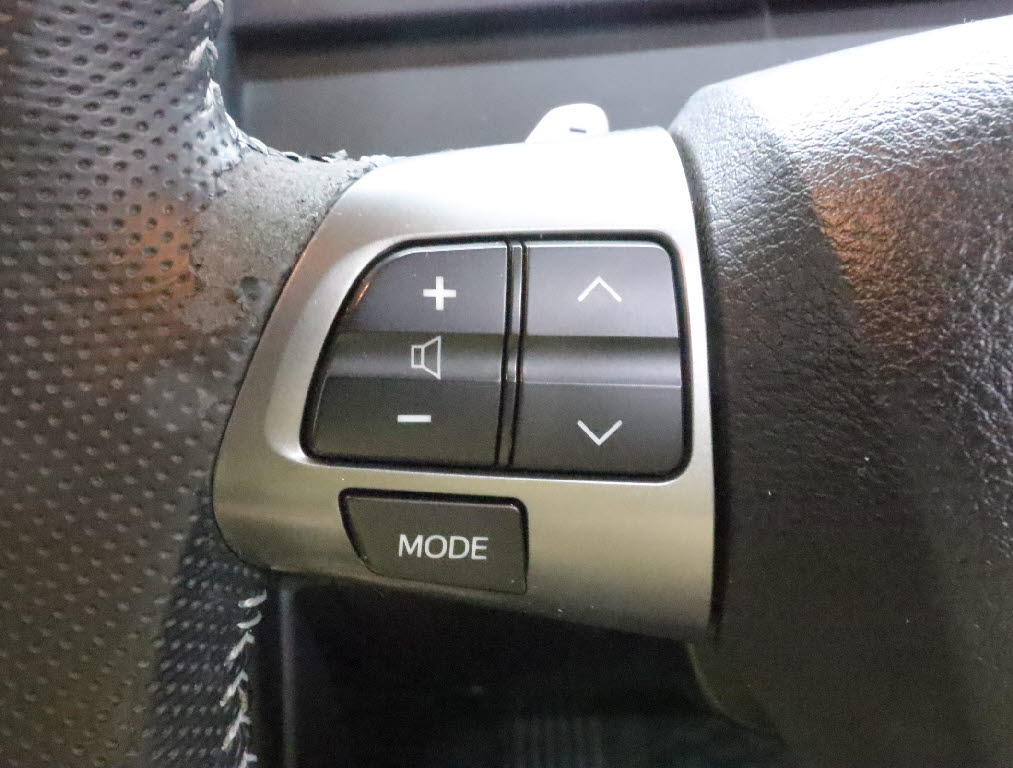 トヨタ ヴォクシー ＺＳ煌Ｚ