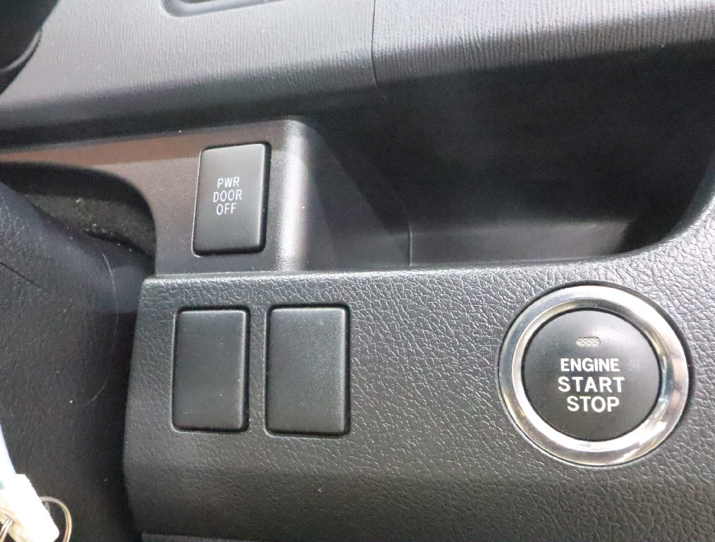 トヨタ ヴォクシー ＺＳ煌Ｚ