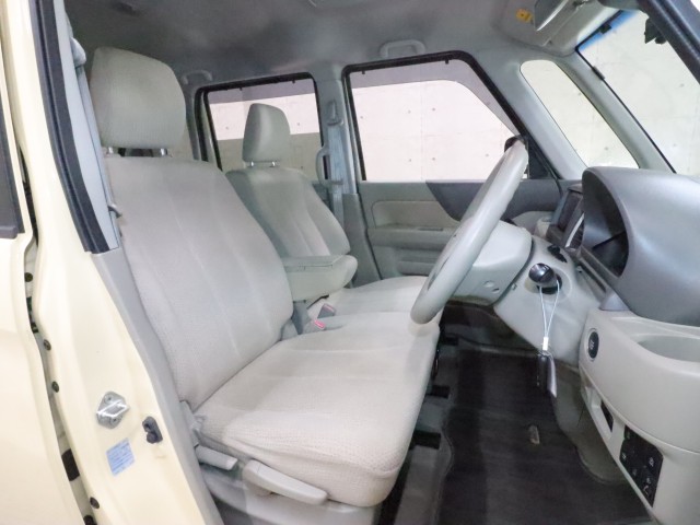 マツダ フレア ＸＳ