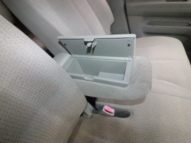 マツダ フレア ＸＳ