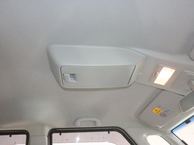 マツダ フレア ＸＳ