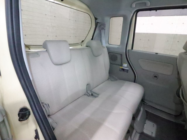 マツダ フレア ＸＳ