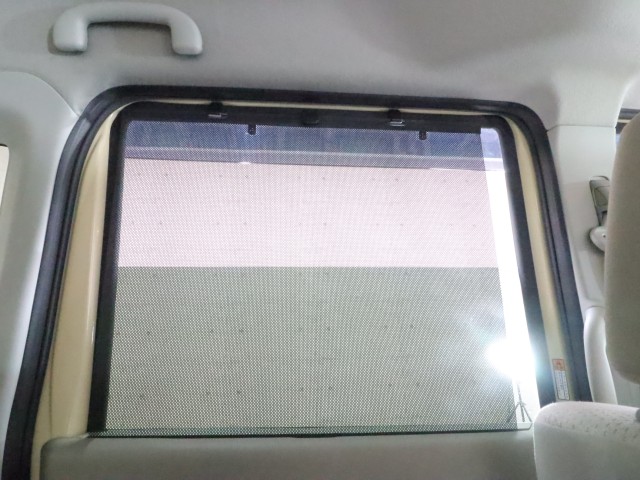 マツダ フレア ＸＳ