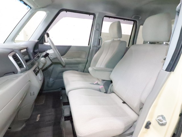 マツダ フレア ＸＳ