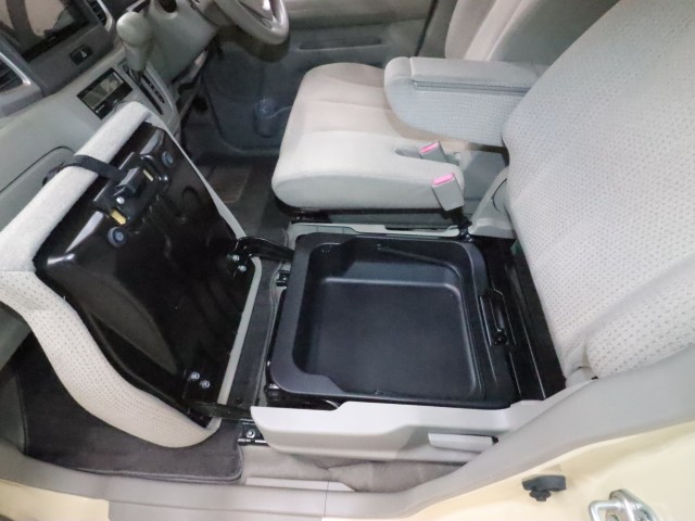 マツダ フレア ＸＳ