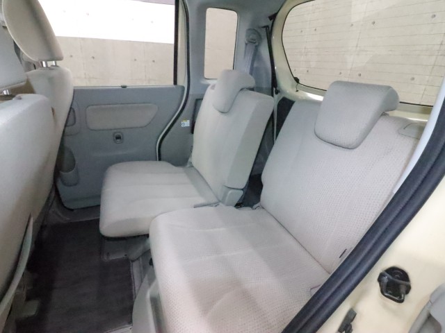 マツダ フレア ＸＳ