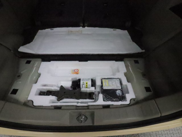 マツダ フレア ＸＳ