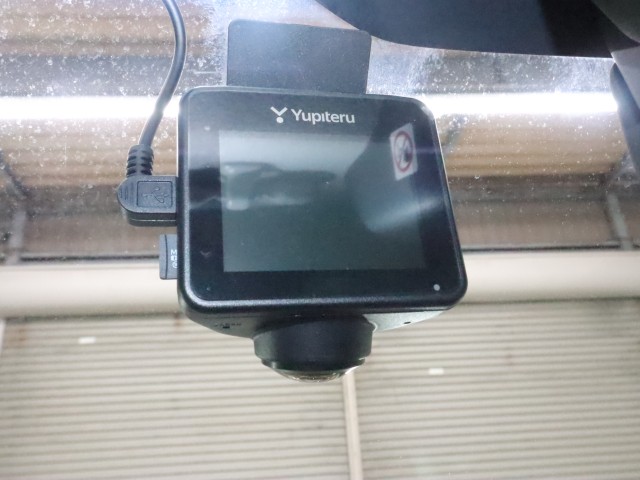 マツダ フレア ＸＳ