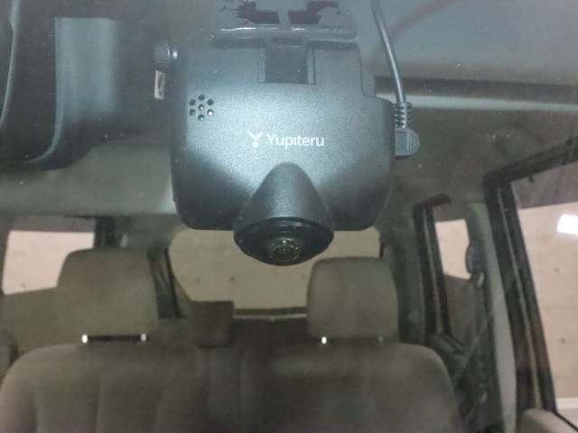 マツダ フレア ＸＳ