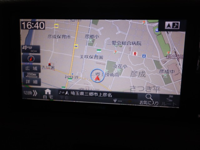 マツダ フレア ＸＳ