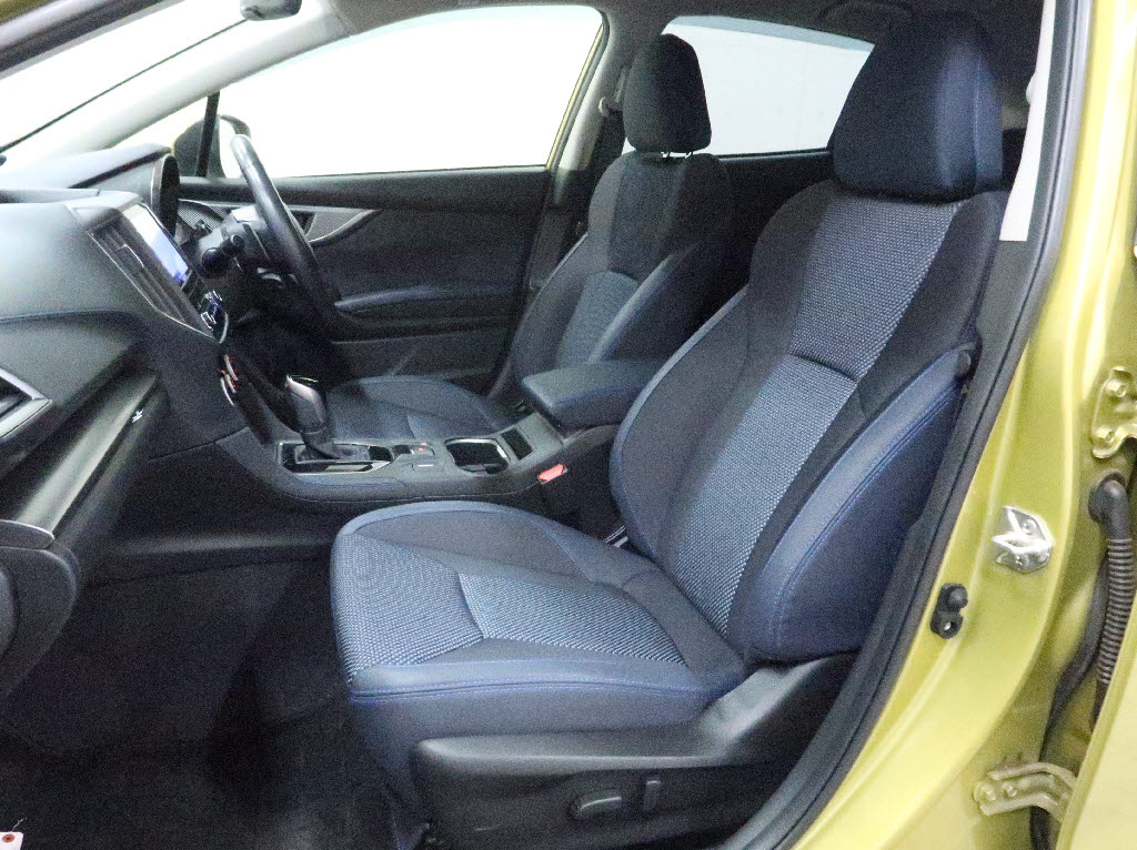 スバル ＸＶ アドバンス