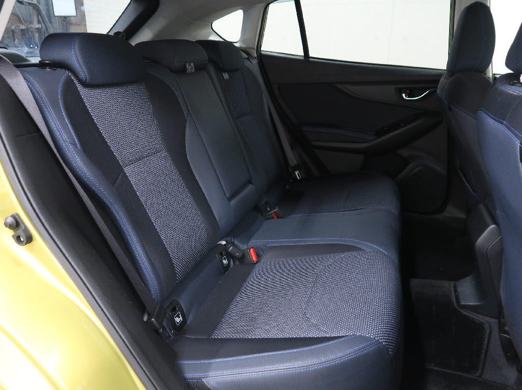 スバル ＸＶ アドバンス