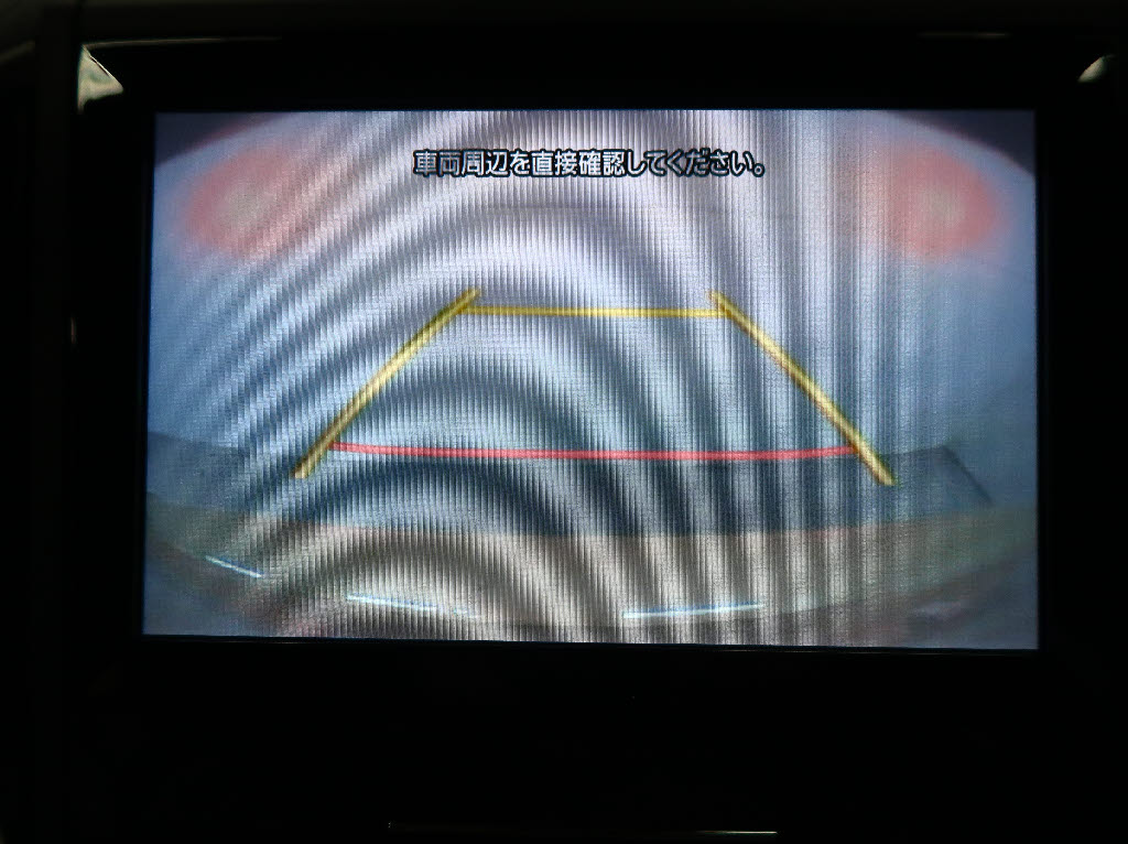 スバル ＸＶ アドバンス