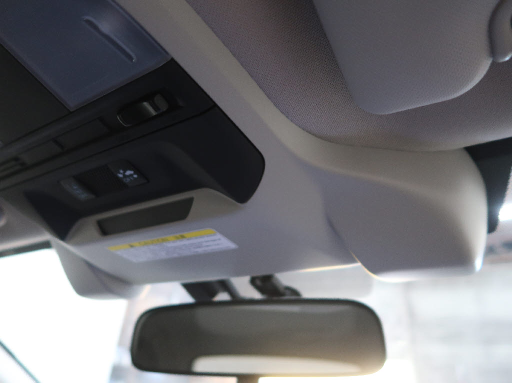 スバル インプレッサスポーツ 1.6i-LｱｲｻｲﾄSｽﾀｲﾙ