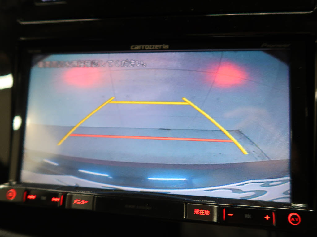 スバル インプレッサスポーツ 1.6i-LｱｲｻｲﾄSｽﾀｲﾙ