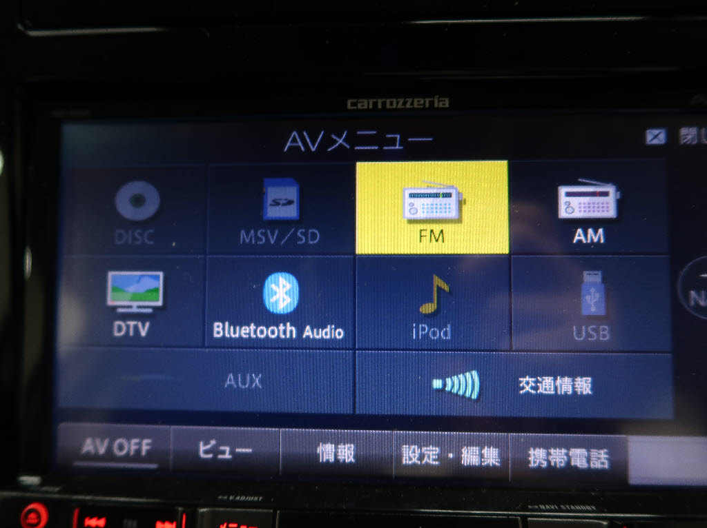 スバル インプレッサスポーツ 1.6i-LｱｲｻｲﾄSｽﾀｲﾙ