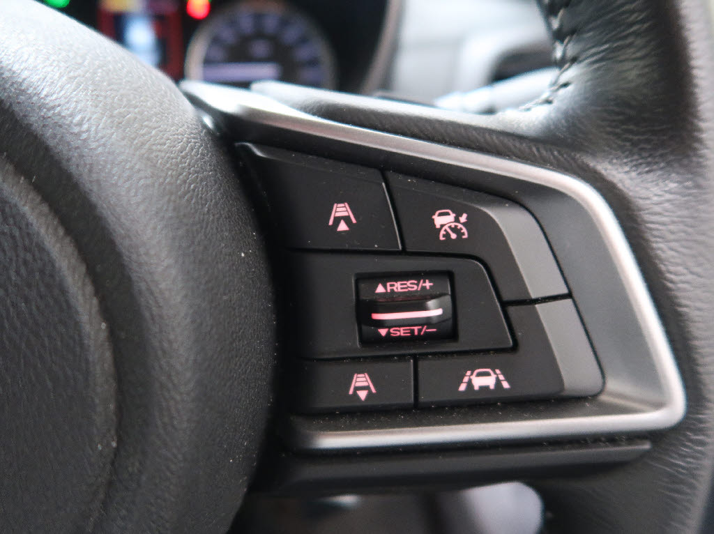 スバル インプレッサスポーツ 1.6i-LｱｲｻｲﾄSｽﾀｲﾙ