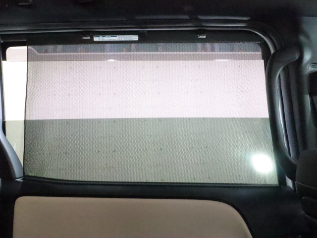 トヨタ ノア Ｓｉ　Ｗ×Ｂ２