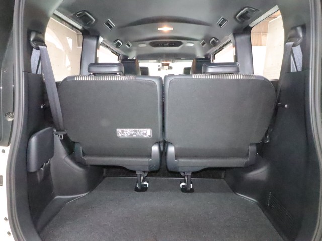 トヨタ ノア Ｓｉ　Ｗ×Ｂ２