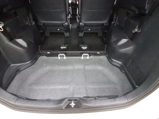 トヨタ ノア Ｓｉ　Ｗ×Ｂ２