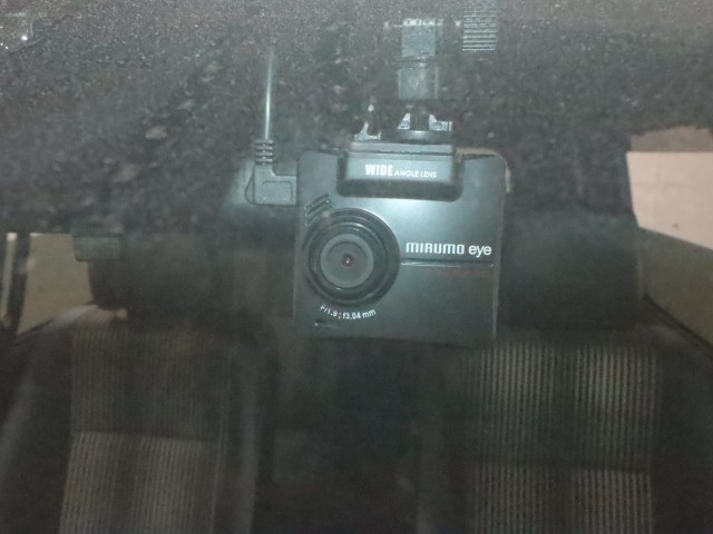 トヨタ ノア Ｓｉ　Ｗ×Ｂ２