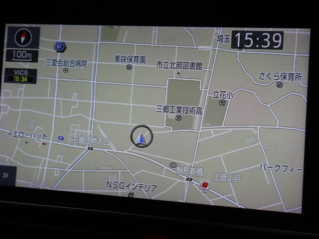 トヨタ ノア Ｓｉ　Ｗ×Ｂ２