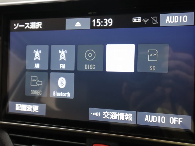 トヨタ ノア Ｓｉ　Ｗ×Ｂ２