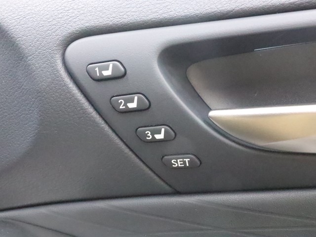 レクサス レクサス ＩＳ ５００　Ｆスポーツパフォーマンス