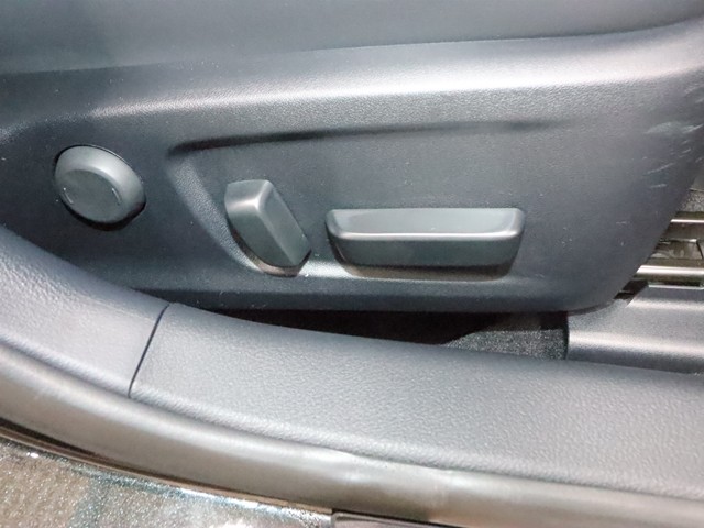 レクサス レクサス ＩＳ ５００　Ｆスポーツパフォーマンス