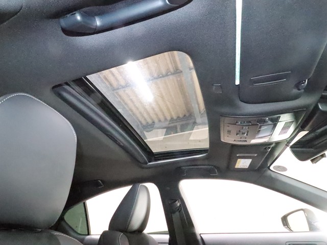 レクサス レクサス ＩＳ ５００　Ｆスポーツパフォーマンス