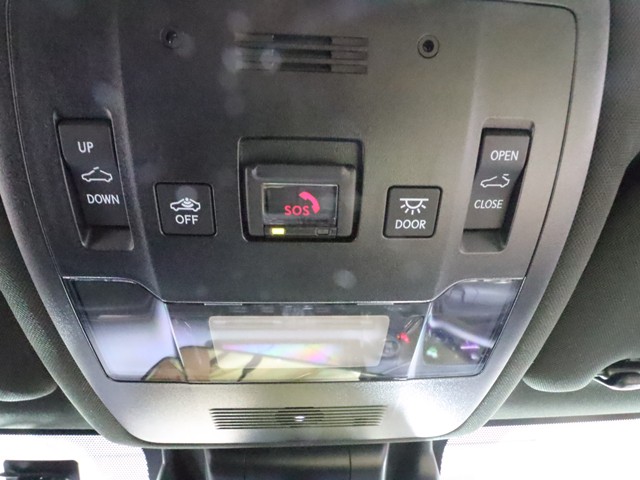 レクサス レクサス ＩＳ ５００　Ｆスポーツパフォーマンス