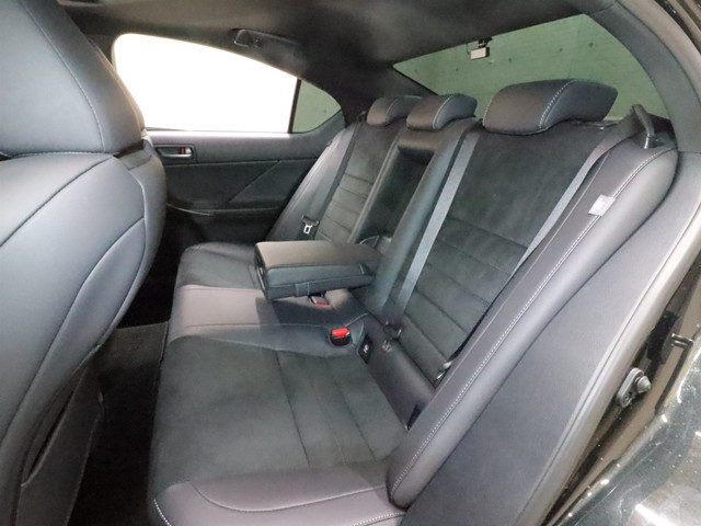 レクサス レクサス ＩＳ ５００　Ｆスポーツパフォーマンス