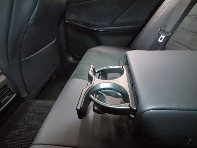 レクサス レクサス ＩＳ ５００　Ｆスポーツパフォーマンス