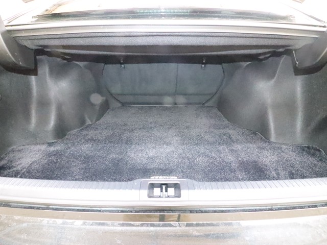 レクサス レクサス ＩＳ ５００　Ｆスポーツパフォーマンス