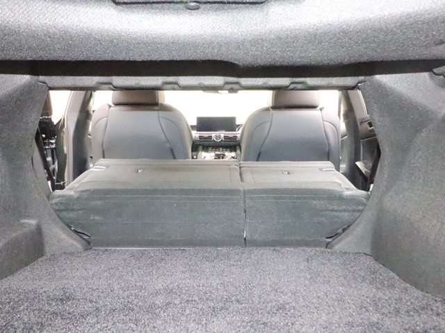 レクサス レクサス ＩＳ ５００　Ｆスポーツパフォーマンス