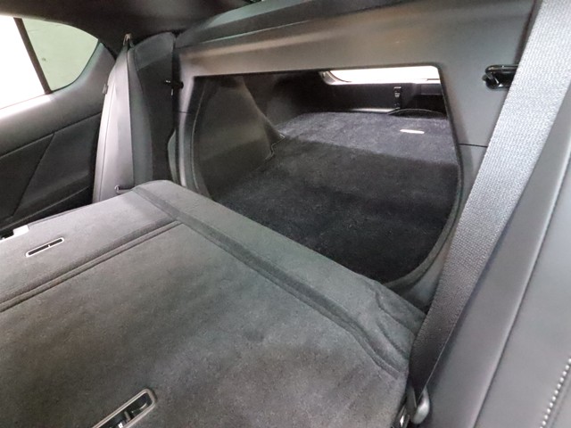 レクサス レクサス ＩＳ ５００　Ｆスポーツパフォーマンス