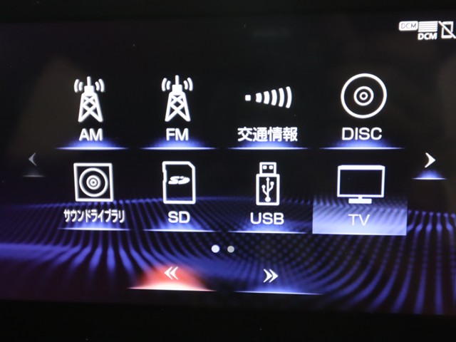 レクサス レクサス ＩＳ ５００　Ｆスポーツパフォーマンス