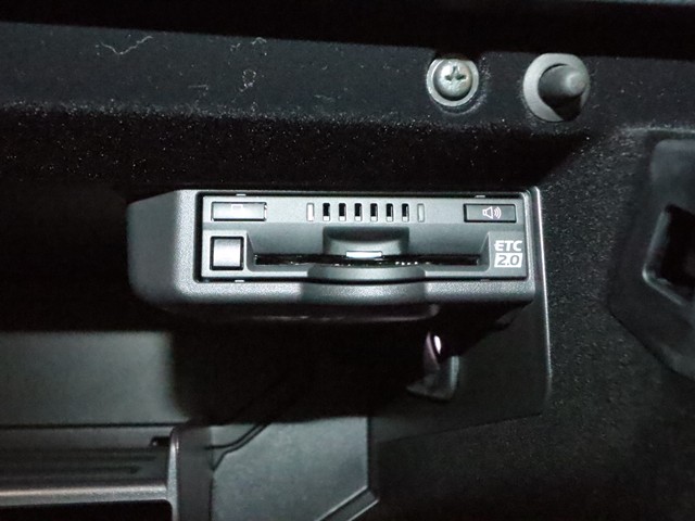 レクサス レクサス ＩＳ ５００　Ｆスポーツパフォーマンス