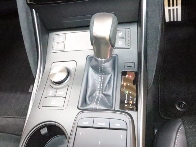 レクサス レクサス ＩＳ ５００　Ｆスポーツパフォーマンス