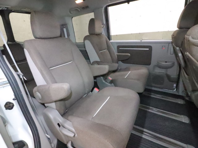 ホンダ ステップワゴン Ｇ ＥＸホンダセンシング