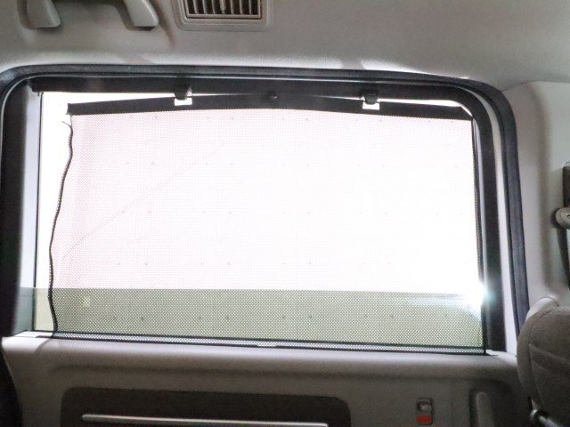 ホンダ ステップワゴン Ｇ ＥＸホンダセンシング