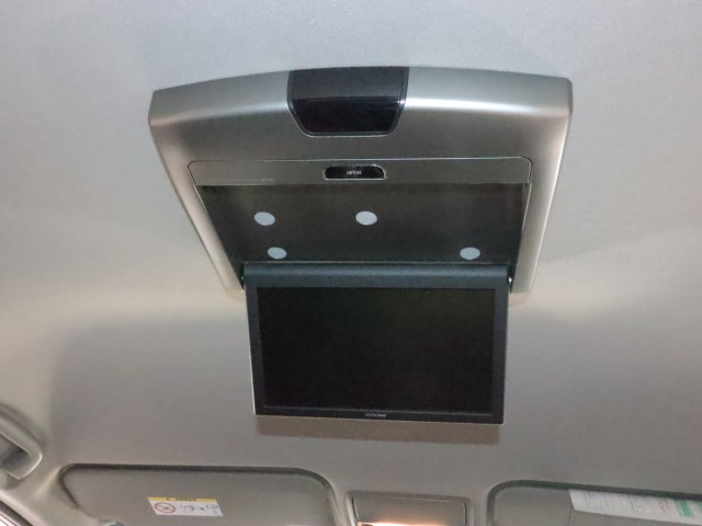 ホンダ ステップワゴン Ｇ ＥＸホンダセンシング