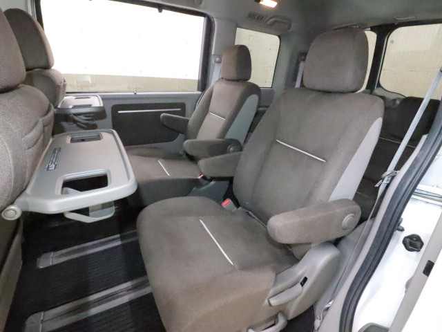 ホンダ ステップワゴン Ｇ ＥＸホンダセンシング