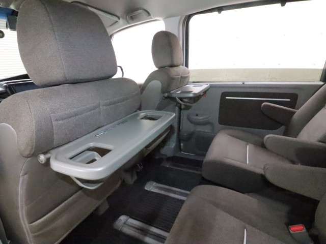 ホンダ ステップワゴン Ｇ ＥＸホンダセンシング