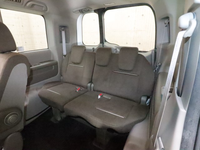 ホンダ ステップワゴン Ｇ ＥＸホンダセンシング