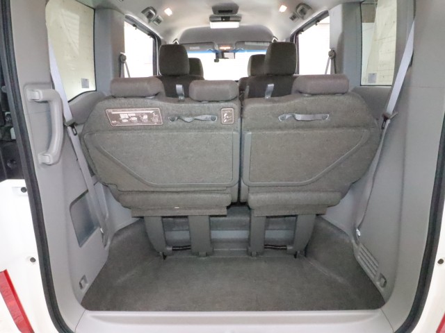 ホンダ ステップワゴン Ｇ ＥＸホンダセンシング