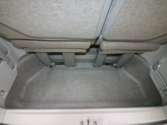 ホンダ ステップワゴン Ｇ ＥＸホンダセンシング